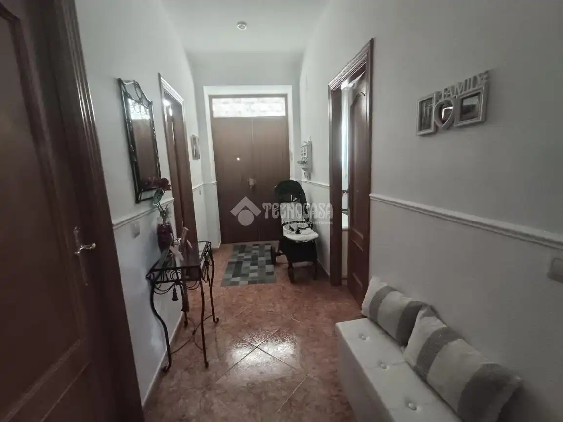 Habitatge amb terrassa en venda a La Carolina, imagen 17
