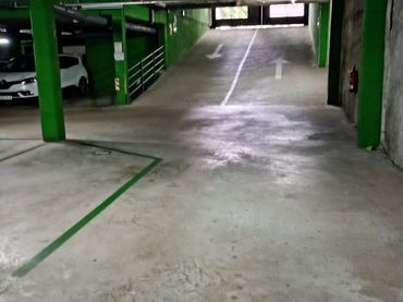 Individual en venda a Carrer de Pere IV