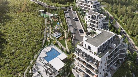 Photo 3 of Flat for sale in El Faro de Calaburra - Chaparral, Mijas