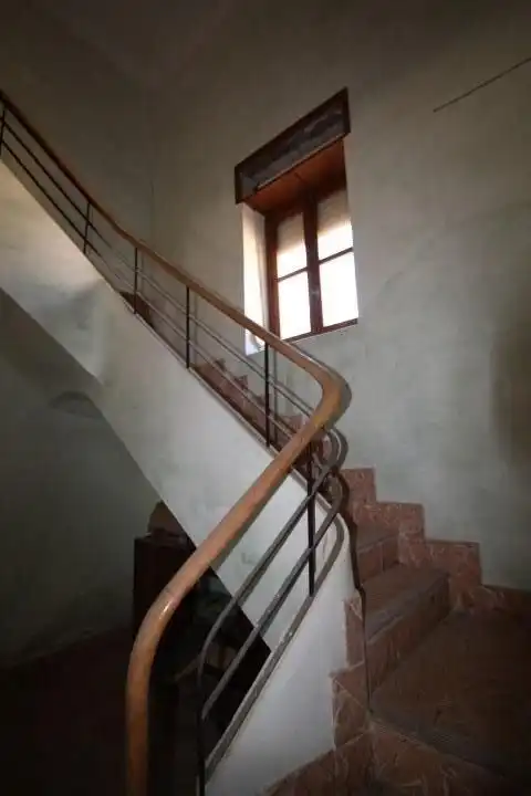 Villa con giardino in vendita a Las Tiesas, imagen 15