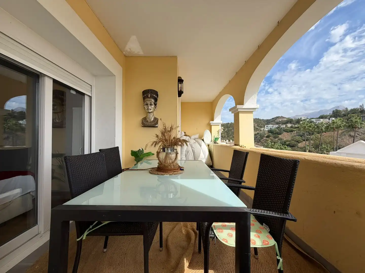 Apartment for sale in La Quinta, imagen 11