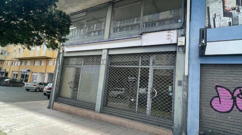 Photo 2 of Commercial properties for rent in Rúa Ameneiro, Residencia - Abella, Lugo Capital
