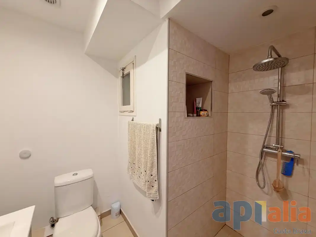 Flat with terrace for sale in Carrer de la Sala 28, imagen 59