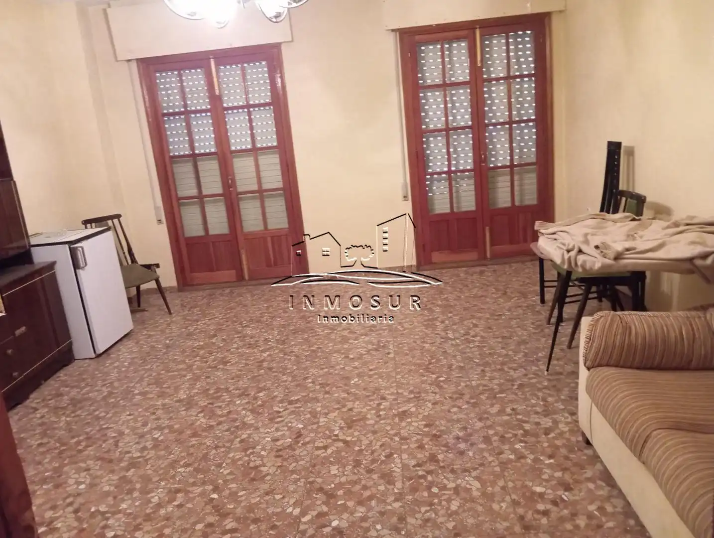 Appartamento in vendita a Centro, imagen 2