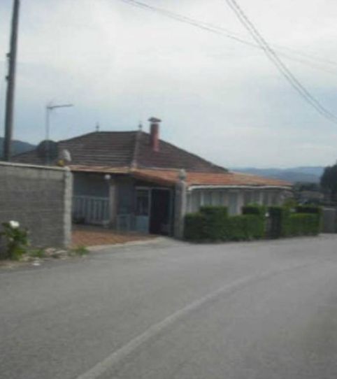 Foto 2 de Casa o xalet en venda a Calle Fontenla Fragas, Campo Lameiro, Pontevedra