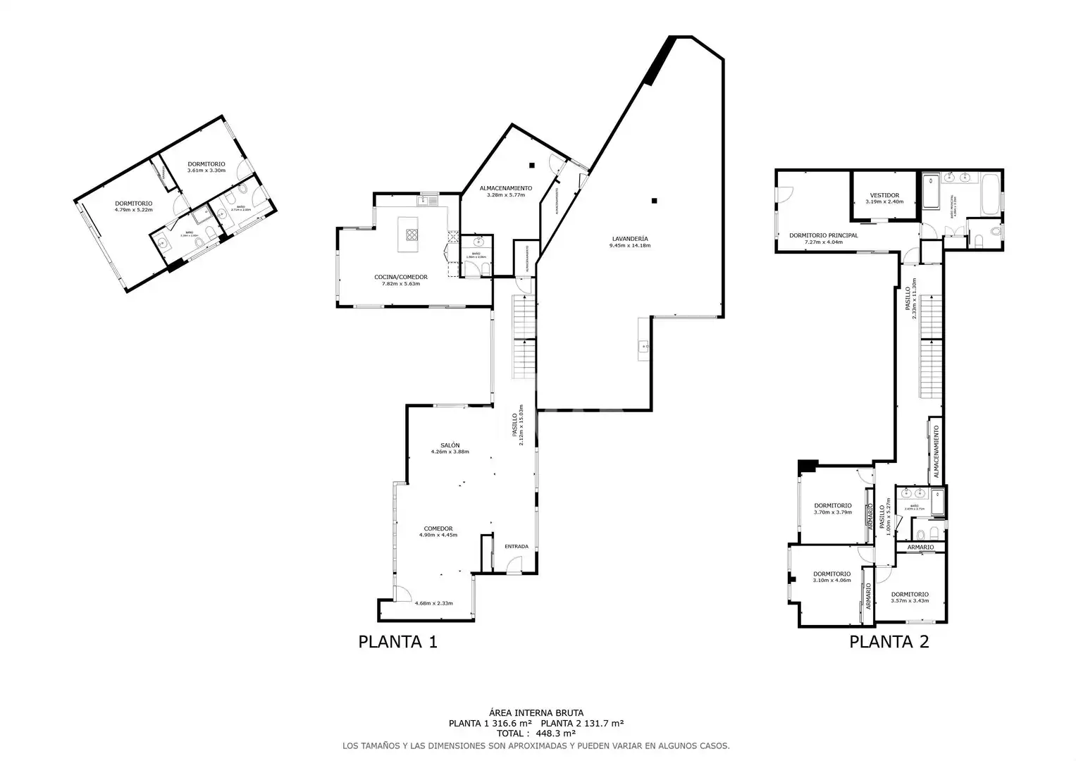 Houses for sale in Conil de la Frontera  with Heating, Private garden and Swimming Pool