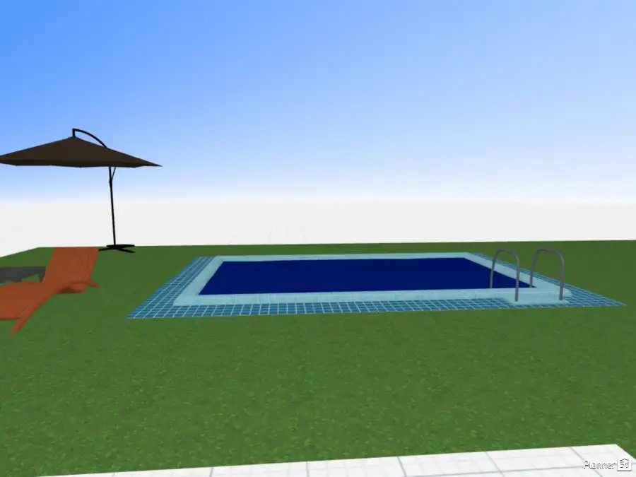 Residencial en venda a Calle Real de Santo Domingo, 10, Guadix