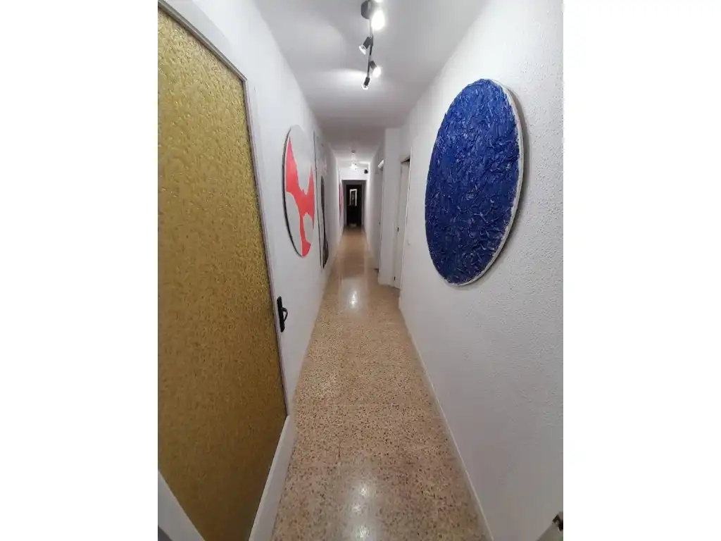 Apartamento en venta en Llucmajor con Aire acondicionado