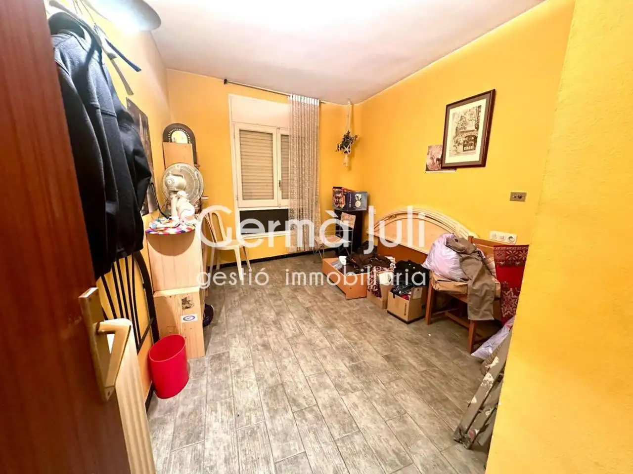 Casa o xalet en venda en Girona amb Calefacció i Terrassa