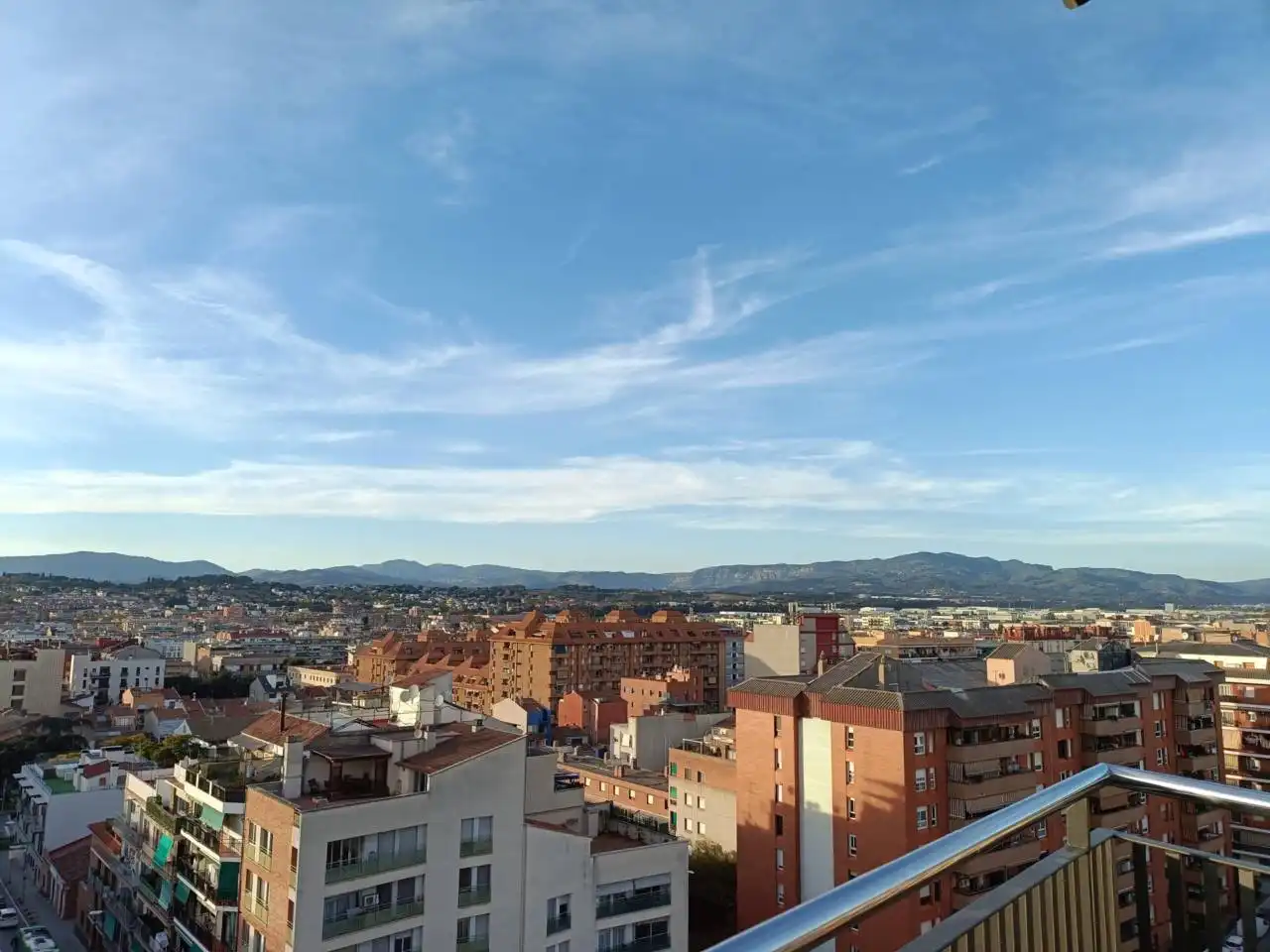 Maisonette zum Verkauf in Calle Francesc Ribas, 56, Font Verda