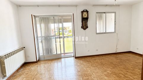 Foto 2 de Piso en venta en Del Pico de Los Artilleros, Fontarrón, Madrid Capital