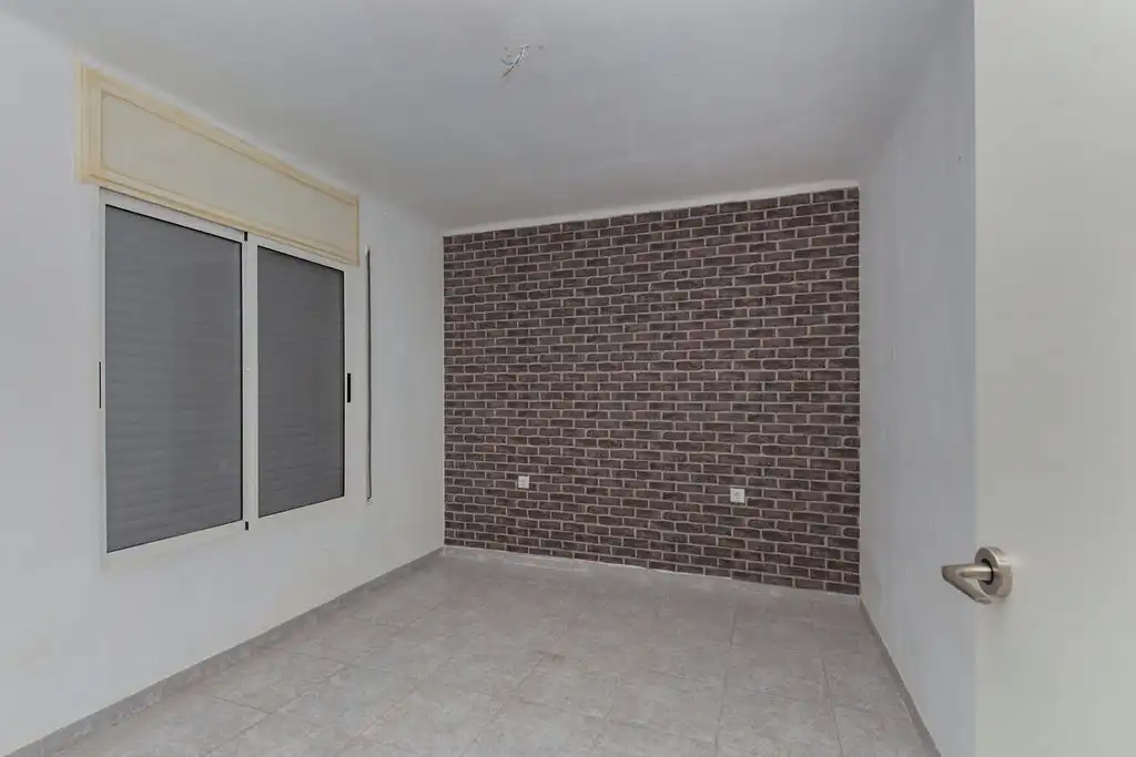 Flat with lift for sale in C/ Dotze - Bonavista -, imagen 10