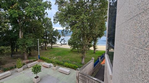 Se vende precioso piso a estrenar en una ubicación inmejorable en Arcade, al lado del paseo del muelle, plaza y parque infantil, i, imatge 3