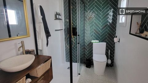 Foto 5 de Habitació a Gestalagar, Valencia
