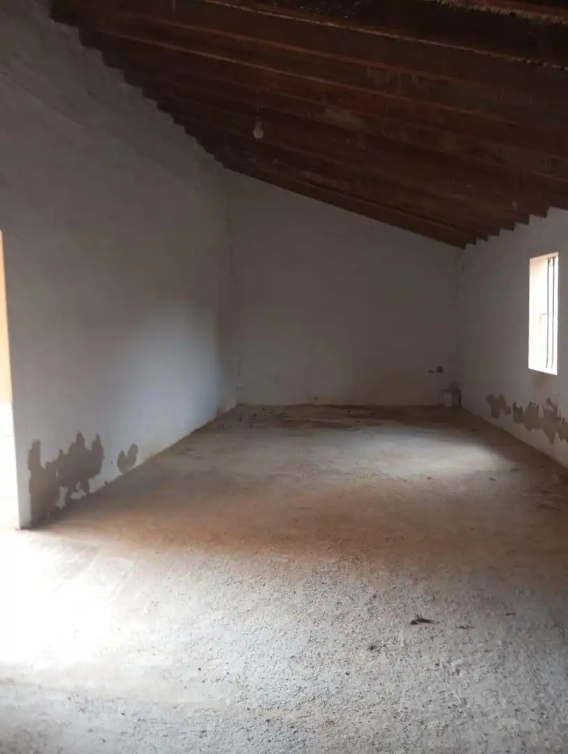 Finca rústica en venta en Redován con Terraza, Piscina y Amueblado