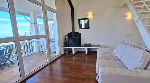 Foto 5 de Casa adosada en venta en Carretera de Circumval·lació, Begur pueblo, Begur