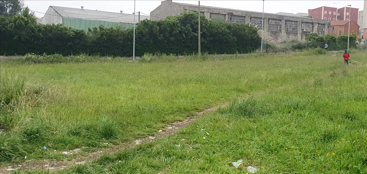 Terreni e lotti in vendita a ALBERICIA, imagen 8