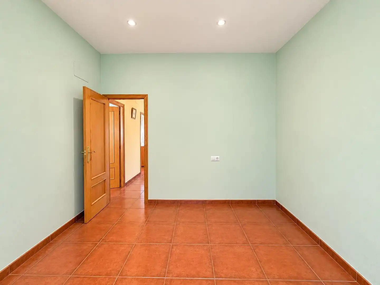 Duplex à vendre à Manuel, imagen 32