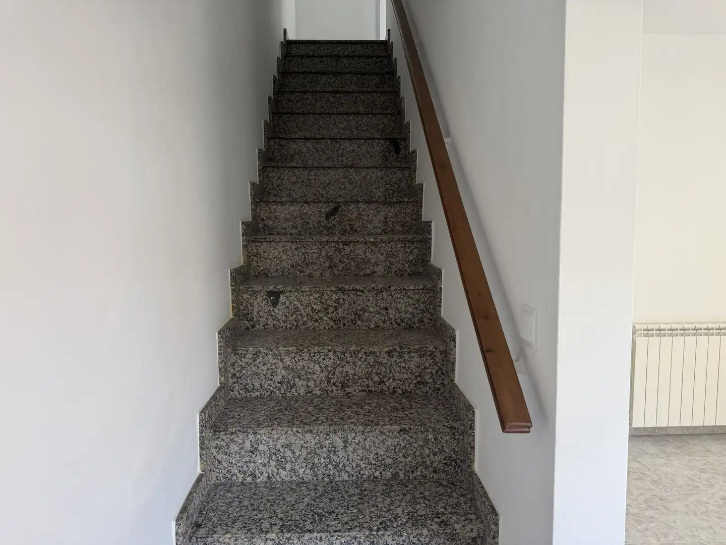 Casa con terraza en venta en Torelló, imagen 17