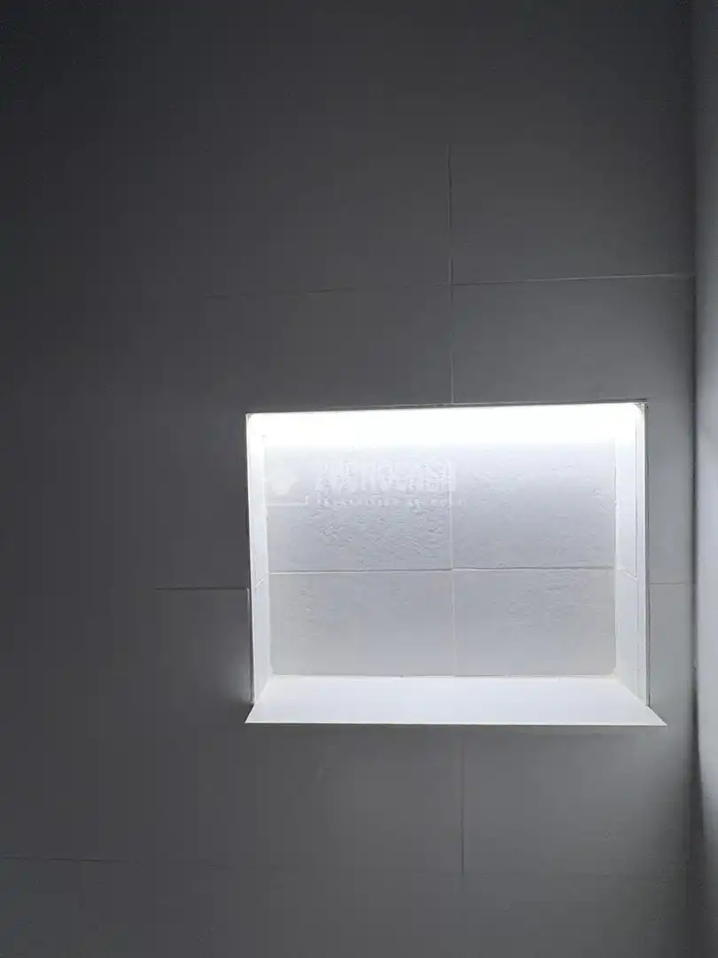 Baño de Piso en venta en Madrid con Aire acondicionado y Calefacción