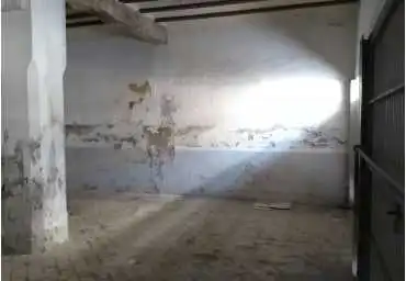 Casa o xalet en venda a C/ Mayor, Benimuslem