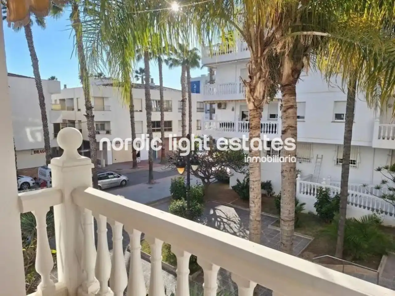 Flat with lift for sale in Almuñecar centro, imagen 4