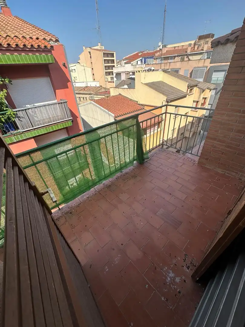 Appartamento in vendita a Creu de la Mà, imagen 19