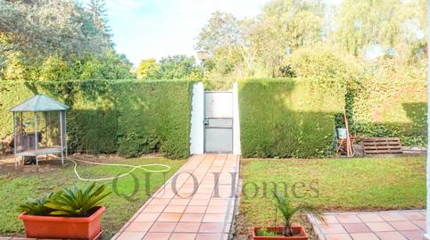 Foto 5 de Casa o xalet en venda a Montealto, Cádiz