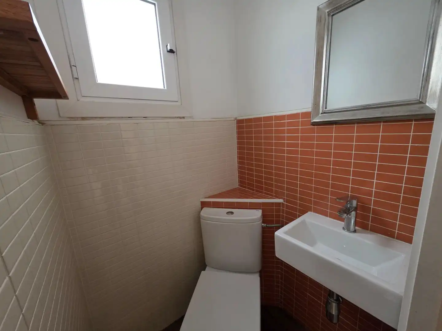 Piso con ascensor en venta en Carrer MARIA CUBI, imagen 29