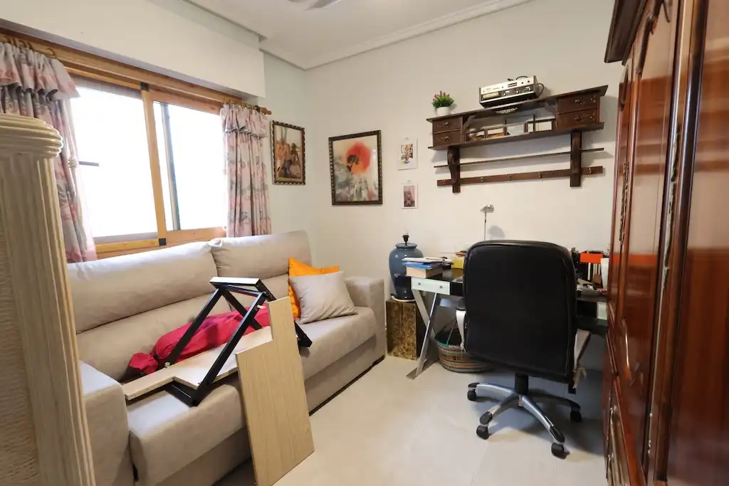 Apartament en venda a N/A, imagen 15
