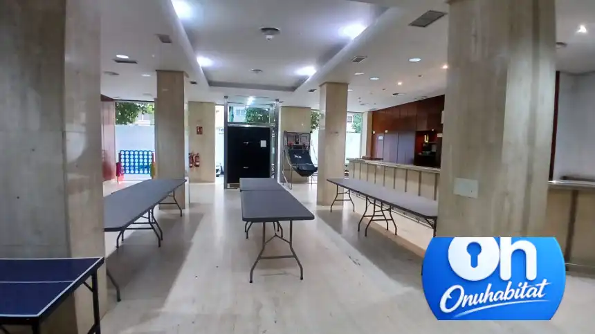 Business premises for sale in Calle Maestra Aurora Romero, imagen 4