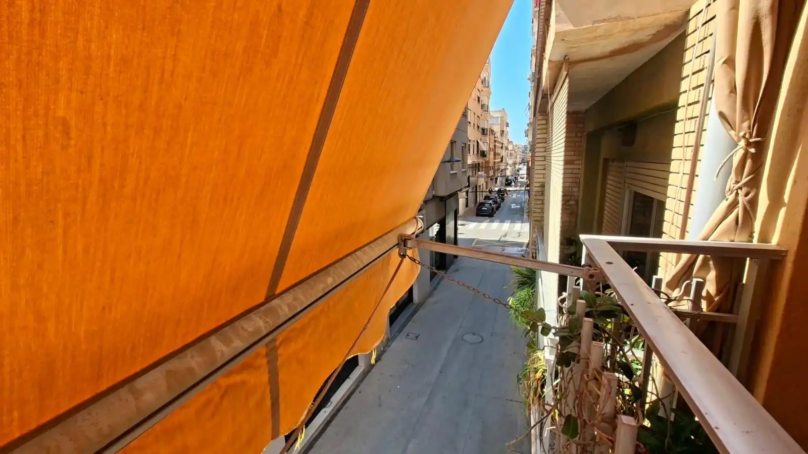 Haus mit Terrasse zum Verkauf in Calle ISABEL LA CATOLICA, imagen 27