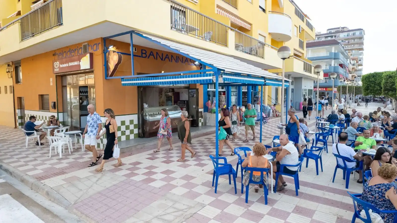 Local comercial en venda a Tavernes de la Valldigna, imagen 10