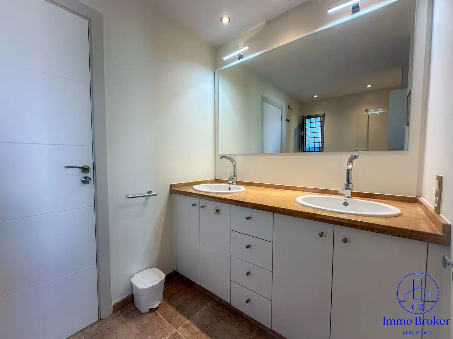 Baño de Casa o chalet en venta en Arona con Aire acondicionado, Jardín privado y Trastero