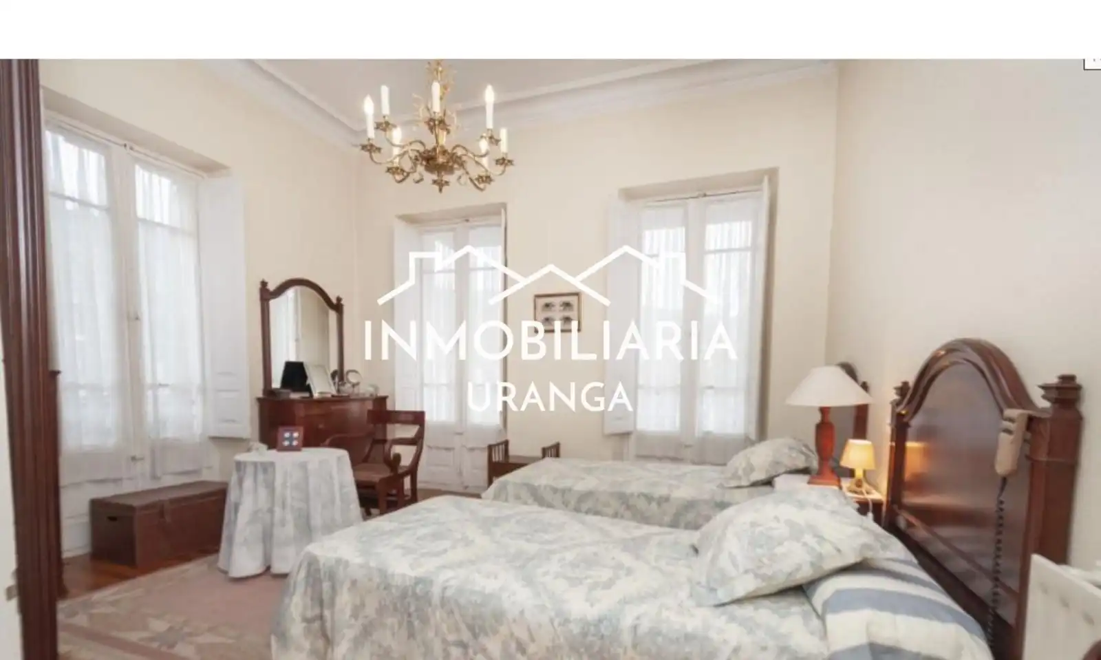 Casa amb jardí en venda a 32 N - 629a, imagen 20