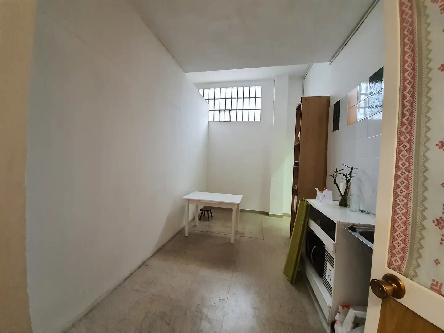 Geschaftsraum zum Verkauf in Vitoria - Gasteiz