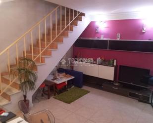 Single-family semi-detached for sale in  Sevilla Capital  with Air Conditioner and Parquet flooring