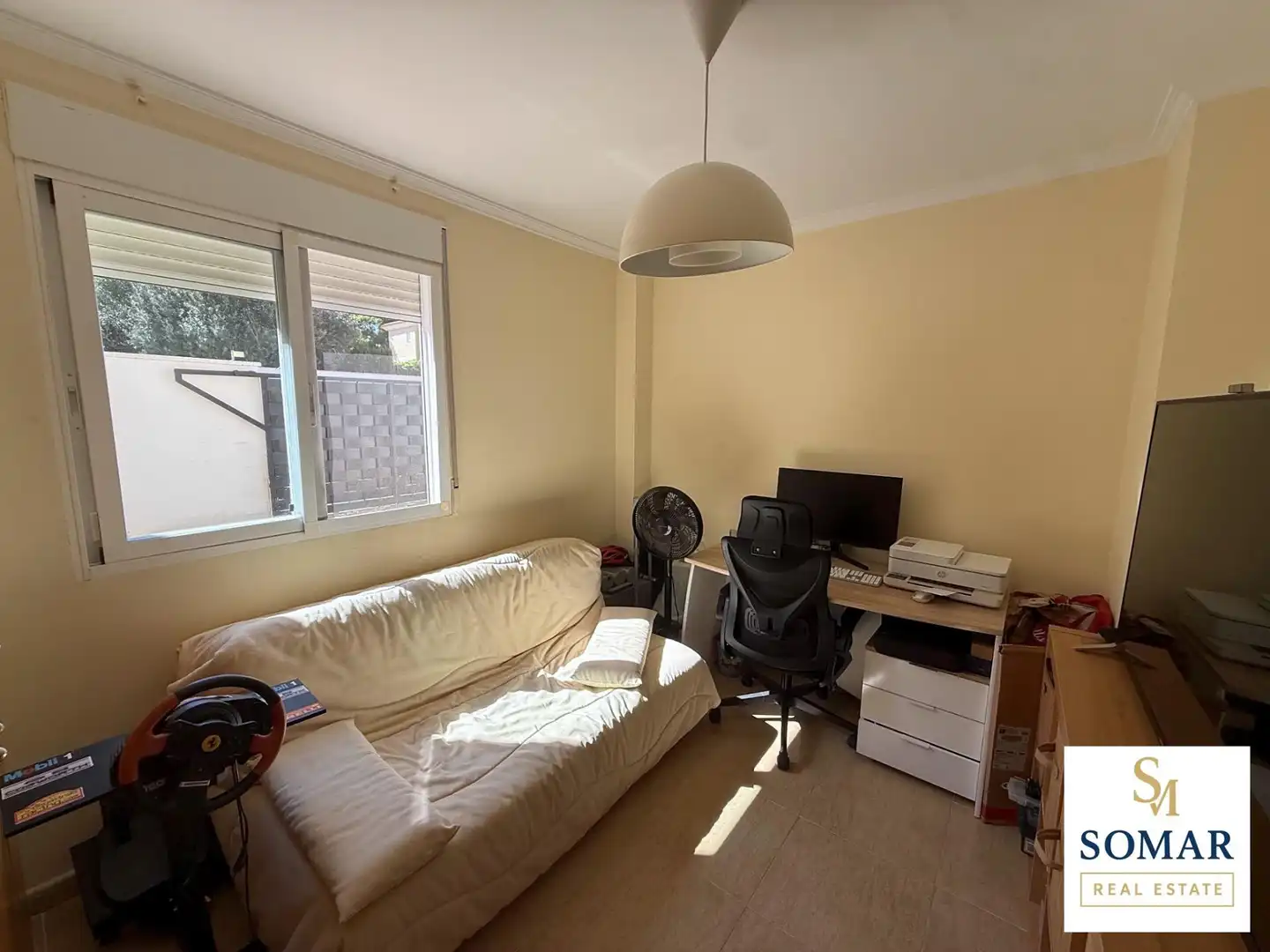 Villa avec terrasse à vendre à Calle MIG (DEL), imagen 12