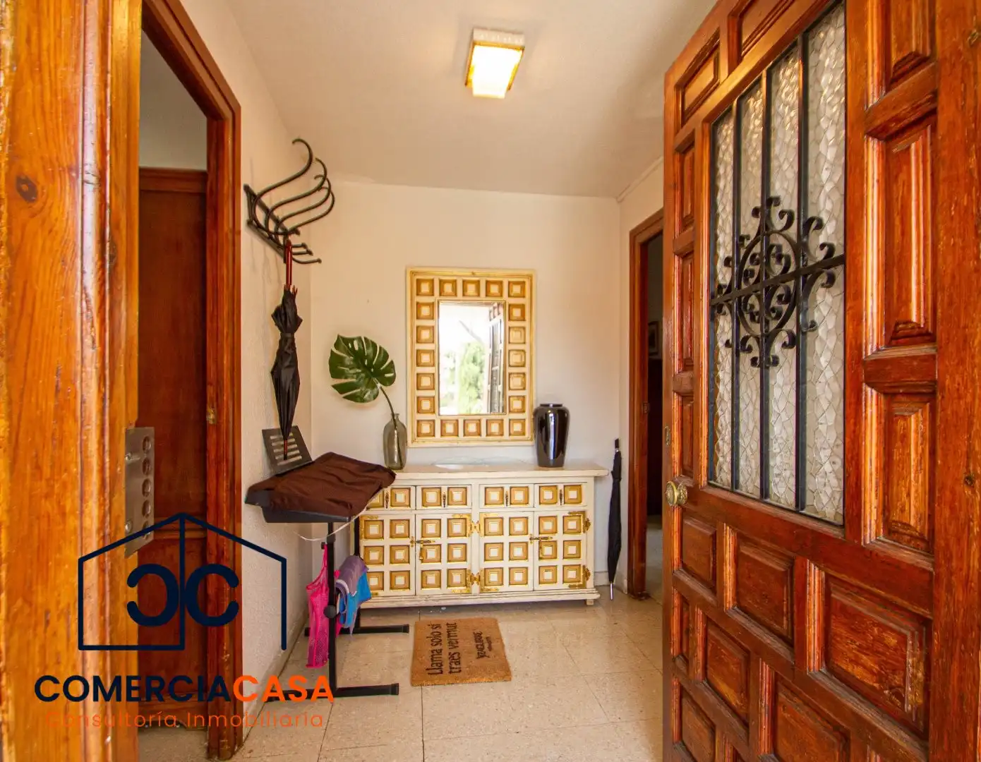 Chalet con piscina en venta en Ogíjares, imagen 13