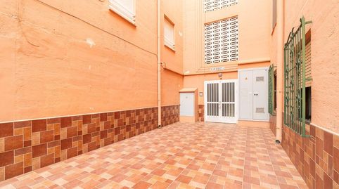 Foto 5 de Apartament en venda a Playa de los Náufragos, Torrevieja
