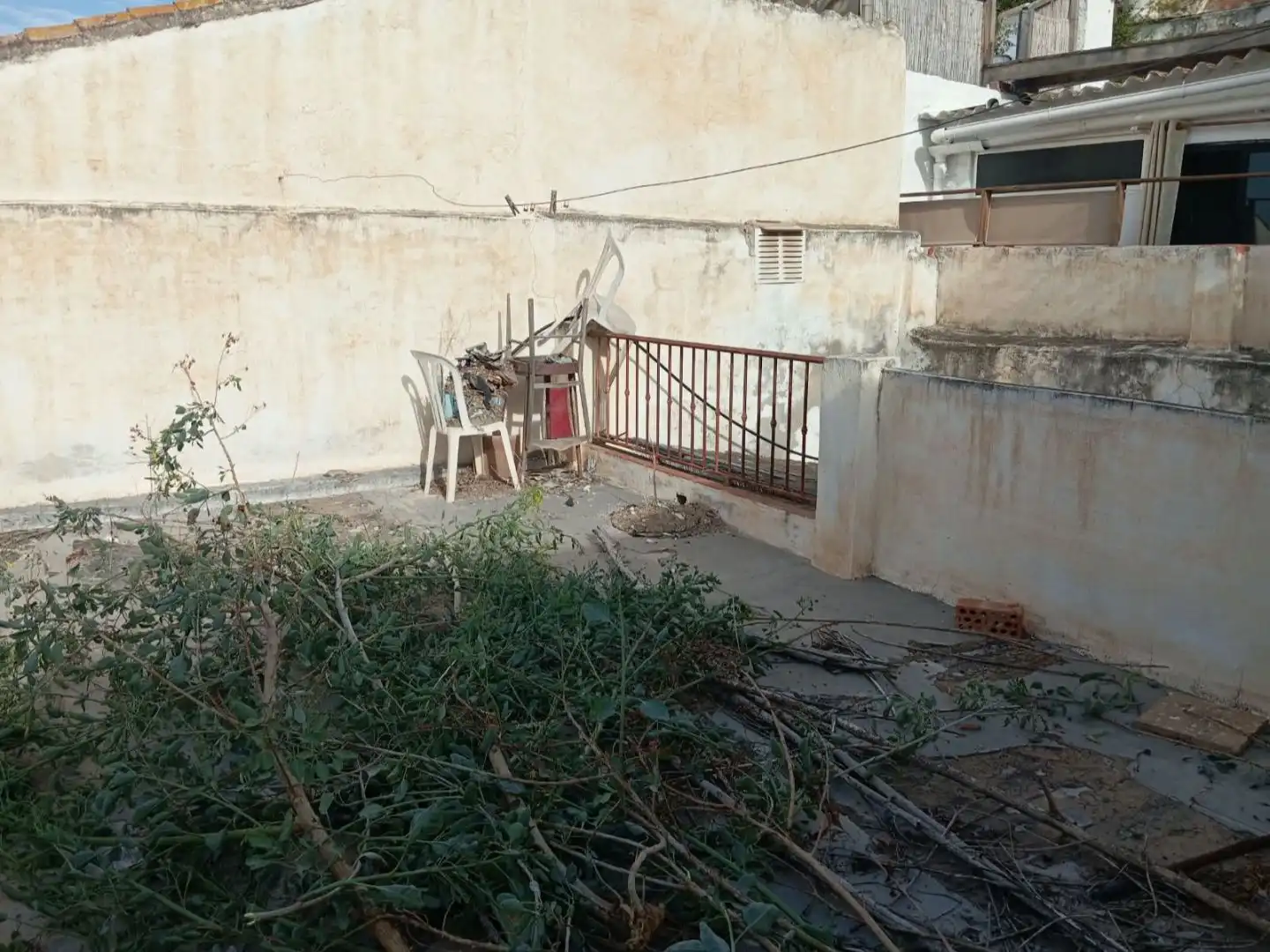 Casa o xalet en venda a Vélez-Málaga, Málaga