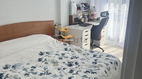 Foto 4 de Piso en venta en Barrio Blanco, Salamanca Capital