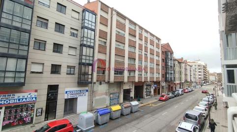 Photo 2 of Flat for sale in Progreso, Santa Teresa  - San Pedro Cardeña, Burgos