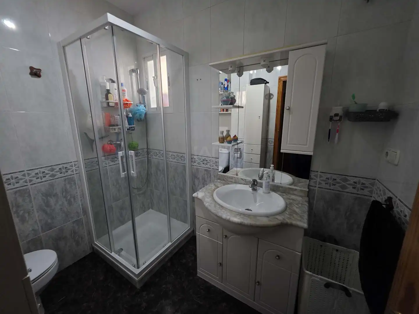 Casa o chalet en venta en Calasparra