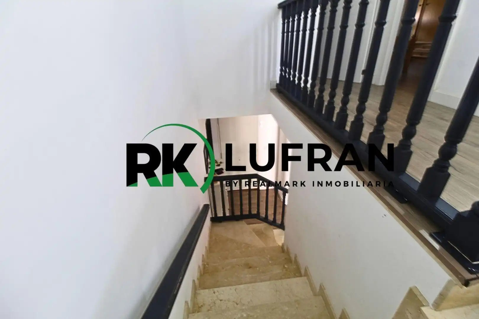 Casa pareada en venta en Calle CUBA, imagen 39