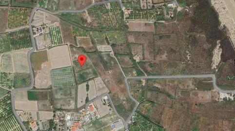 Foto 4 de Residencial en venta en Proc. Simplificado, El Dossel - Mareny de San Lorenzo, Cullera