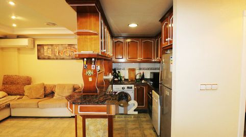 Foto 4 de Casa o chalet en venta en Carrer Grecia, El Moncayo - El Pòrtic, Guardamar del Segura