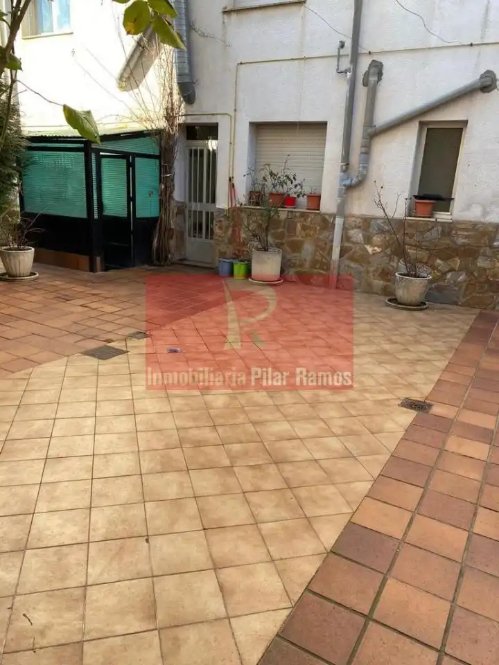 Business premises for sale in HERMINIO RODRIGUEZ, imagen 8
