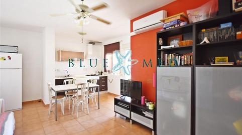 Foto 2 de Apartament en venda a Calle Islas Filipinas, Los Puertos, Murcia