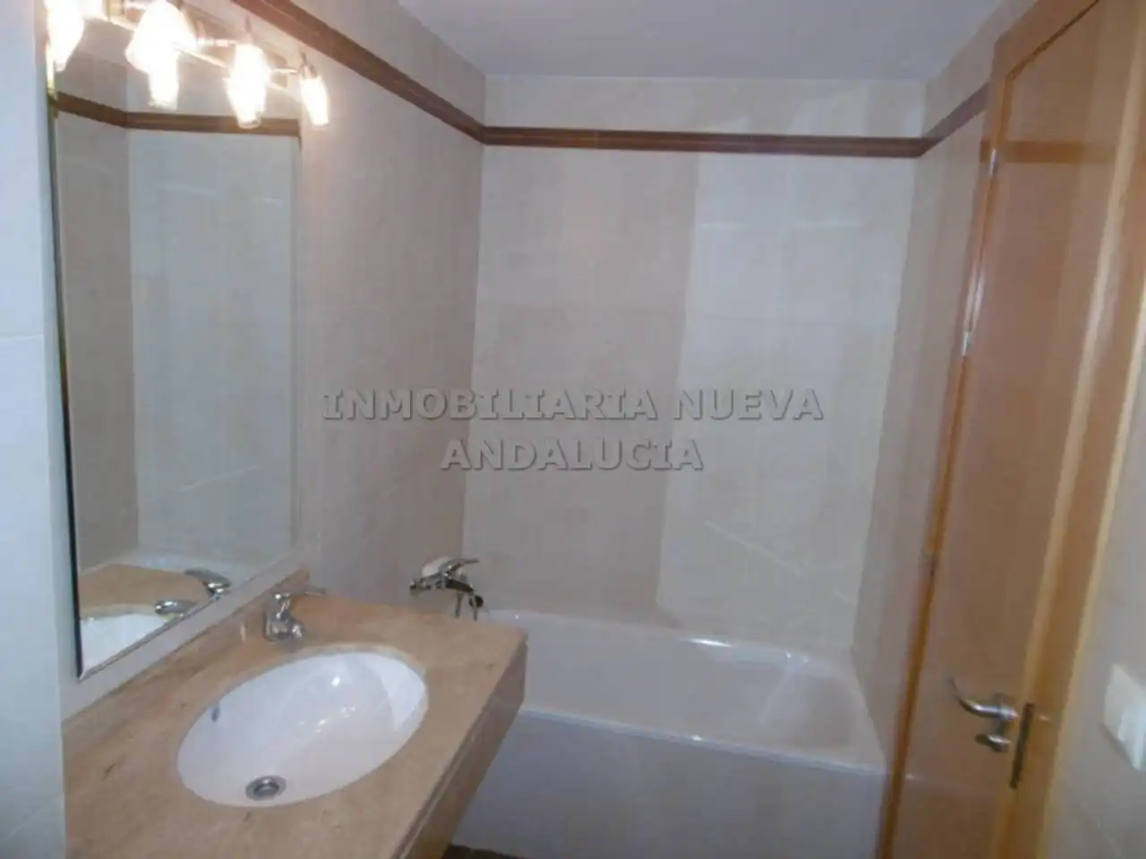 Piso con ascensor en alquiler en Centro, imagen 14